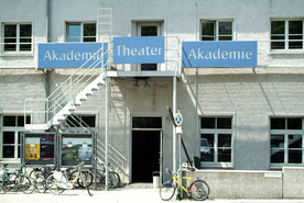Akademietheater 276x
