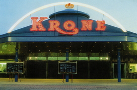 Circus Krone 1 276x