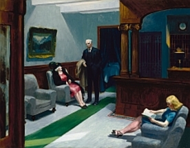 Hopper 276x