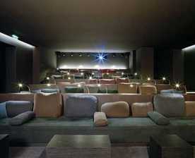 Astor Cinema Lounge 276x