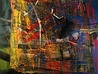 Gerhard Richter 98x74